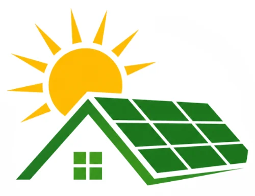 Panneaux Solaires La Réorthe